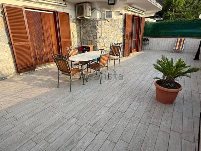 Appartamento in vendita a Agropoli, Campania