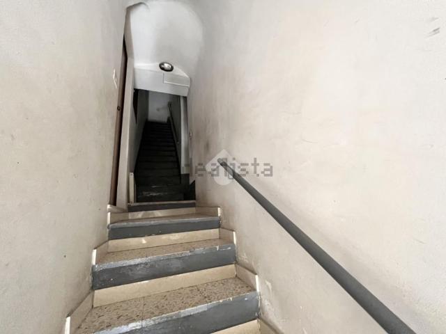 Appartamento in vendita a IV Circoscrizione, Palermo
