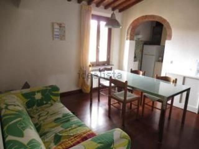Appartamento in vendita a Pisa, Toscana