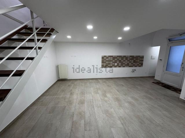 Appartamento in vendita a Puglia, Foggia