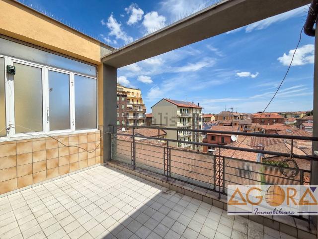 Appartamento in vendita a Piemonte, Alessandria