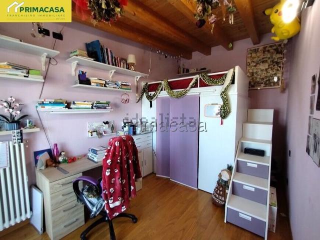 Appartamento in vendita a Villafranca Di Verona, Veneto