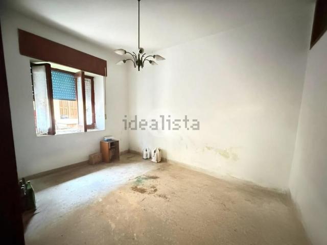 Appartamento in vendita a Pastina, Santa Maria del Cedro