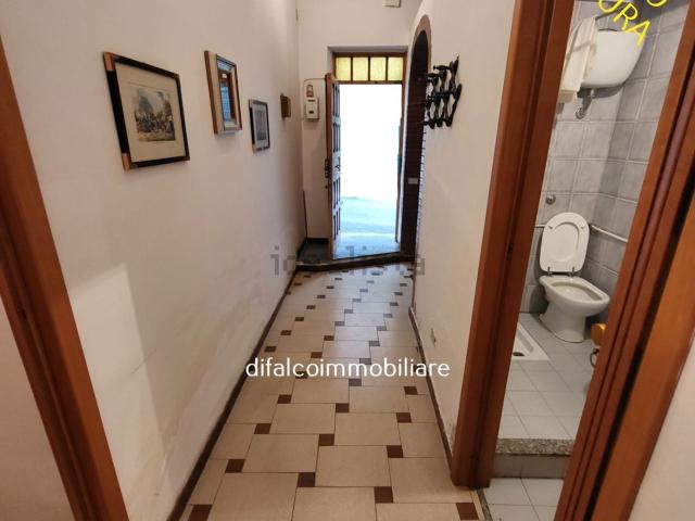 Appartamento in vendita a Bibirria, Agrigento
