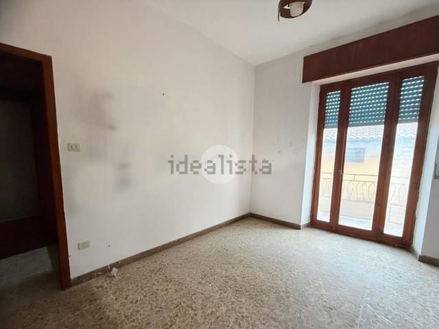 Appartamento in vendita a Calabria, Cosenza