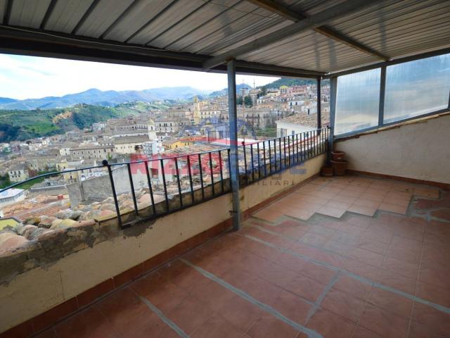 Appartamento in vendita a Corigliano-Rossano, Calabria