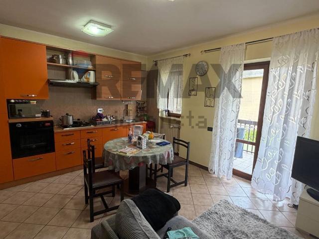 Appartamento in vendita a Bevagna, Umbria