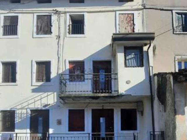 Appartamento in vendita a San Pietro Vecchio, San Pietro Mussolino