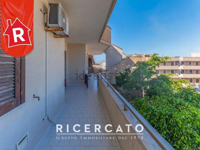 Appartamento in vendita a Puglia, Lecce