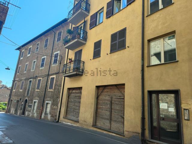 Appartamento in vendita a Vignanello, Lazio