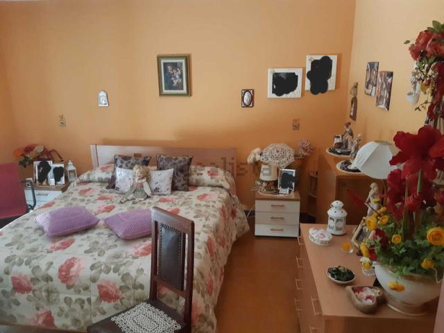 Appartamento in vendita a Comunità montana della valle Trompia, Lodrino