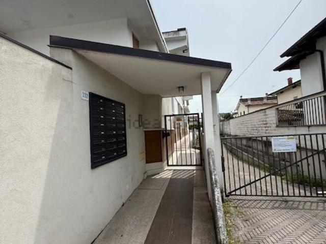 Appartamento in vendita a Cormôr Alto, Reana Del Roiale