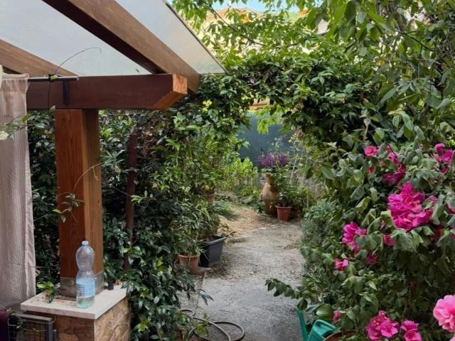 Appartamento in vendita a San Carlo, Marina Di Massa