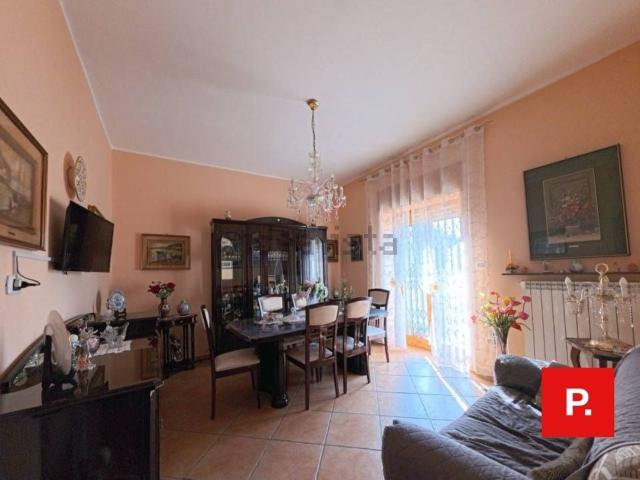 Appartamento in vendita a Capua, Campania