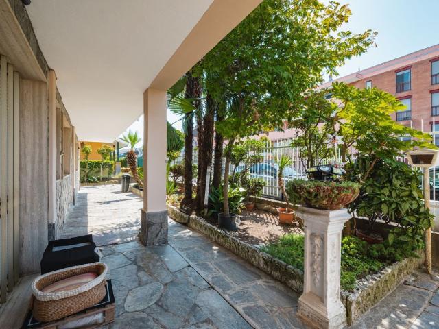 Appartamento in vendita a Torrion Quartara, Piemonte