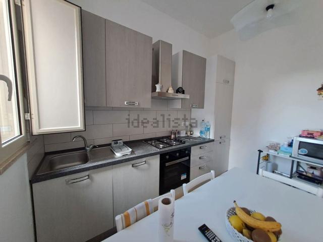 Appartamento in vendita a San Paolo, Barcellona Pozzo Di Gotto