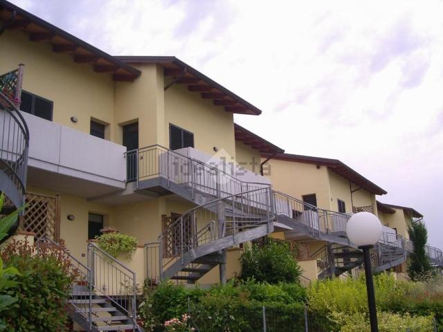 Appartamento in vendita a Sesto Imolese, Imola