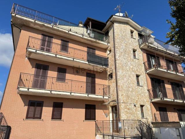Appartamento in vendita a Roma Capitale, Lazio