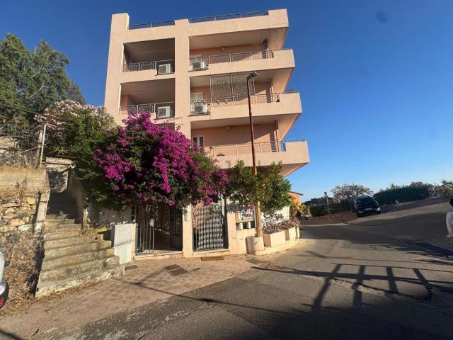 Appartamento in vendita a Villaggio Tanca Piras, Iglesias