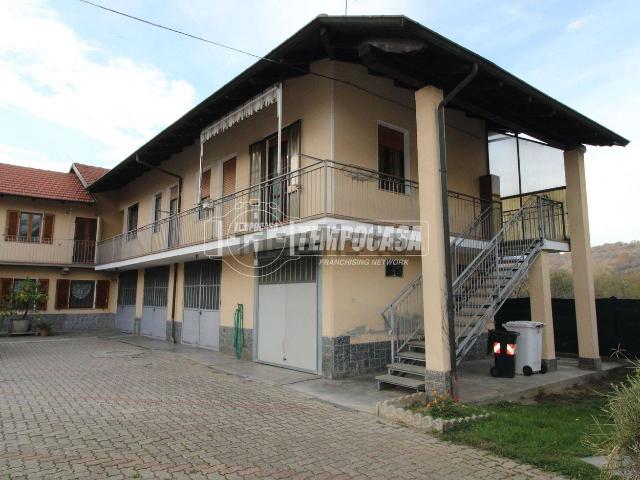 Appartamento in vendita a Piemonte, Torino