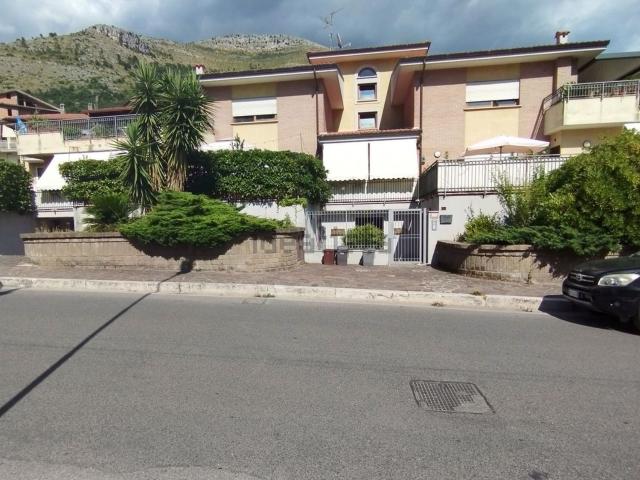 Appartamento in vendita a Campiglioni, Itri