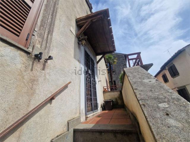 Appartamento in vendita a Viterbo, Lazio