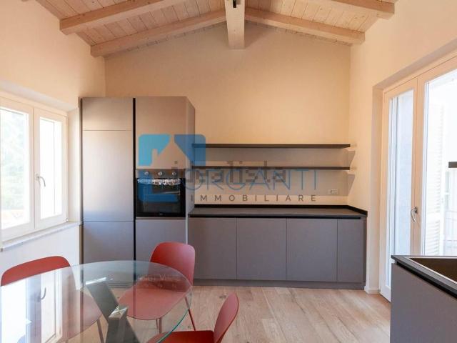 Appartamento in vendita a Tonfano, Toscana