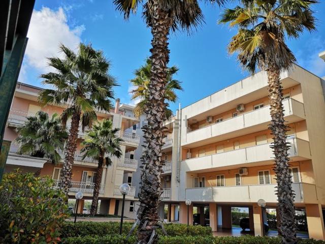 Appartamento in vendita a Puglia, Bari