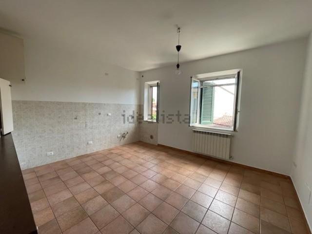Appartamento in vendita a Vecchiano, Toscana