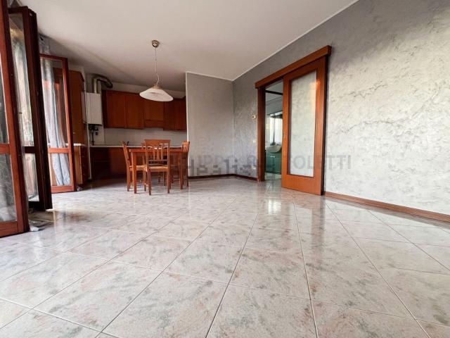 Appartamento in vendita a Perarolo, Vigonza