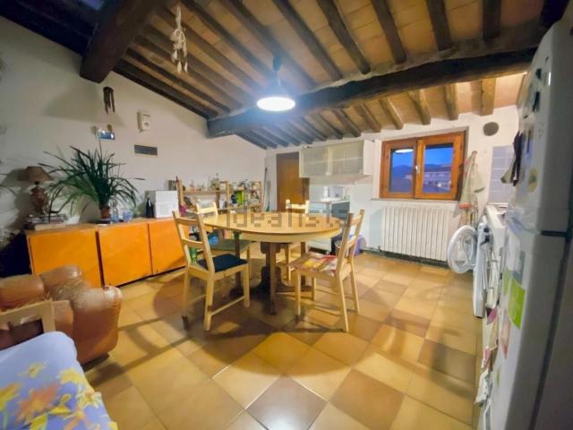 Appartamento in vendita a San Francesco, Pisa