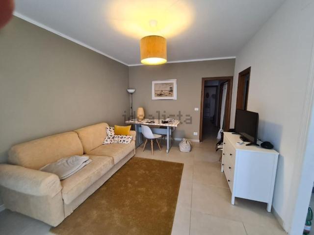 Appartamento in vendita a Viareggio, Lucca