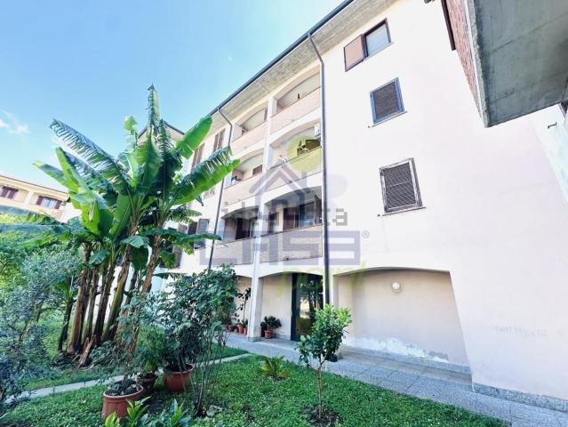 Appartamento in vendita a Villanova Sillaro, Lombardia
