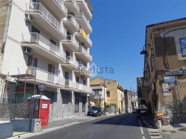 Appartamento in vendita a Cicalesi, Nocera Inferiore