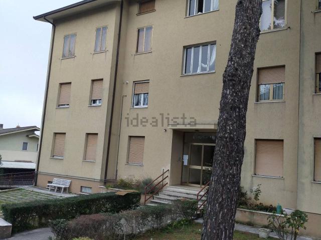 Appartamento in vendita a Marche, Ancona