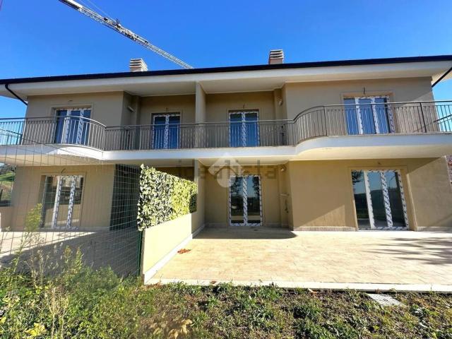 Appartamento in vendita a Torri in Sabina, Rieti