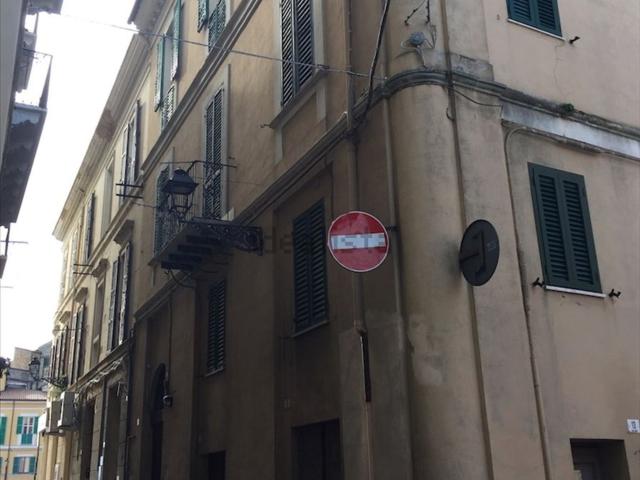 Appartamento in vendita a Santa Barbara, Chieti