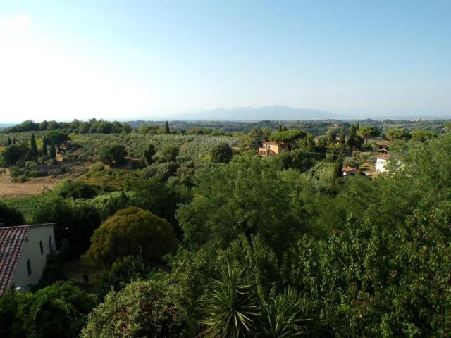 Appartamento in vendita a Le Cave-San Frediano, Sant'Ermo