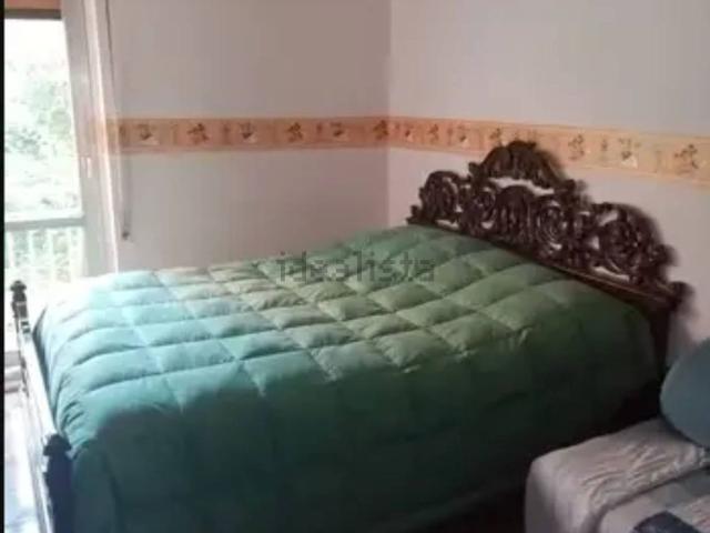 Appartamento in vendita a Puglia, Foggia