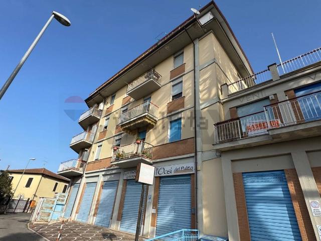 Appartamento in vendita a Roma Capitale, Lazio