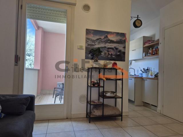 Appartamento in vendita a San Lazzaro, Bassano Del Grappa