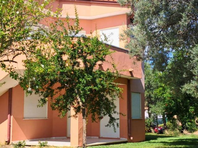 Appartamento in vendita a Calabria, Cosenza