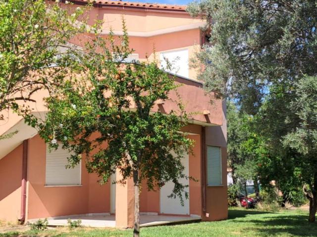Appartamento in vendita a Calabria, Cosenza