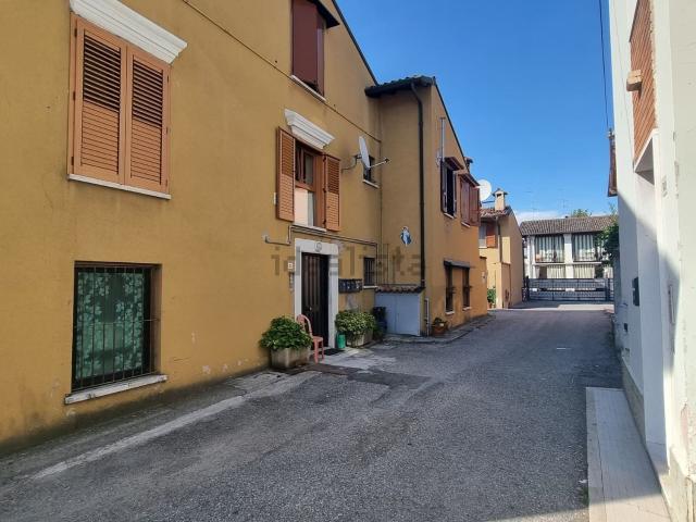 Appartamento in vendita a Calcinatello, Calcinato