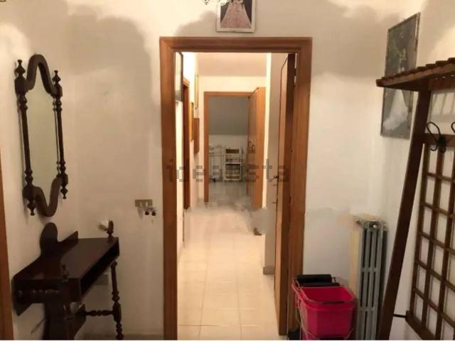Attico in vendita a Puglia, Foggia