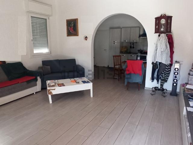 Appartamento in vendita a Ravenna, Reggio Emilia