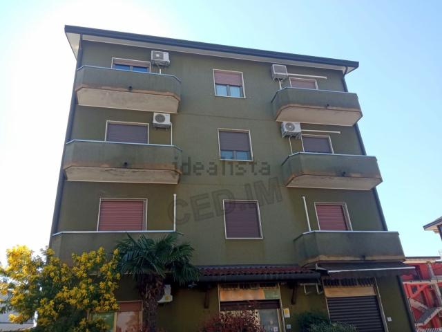 Appartamento in vendita a Pagliera, Lainate
