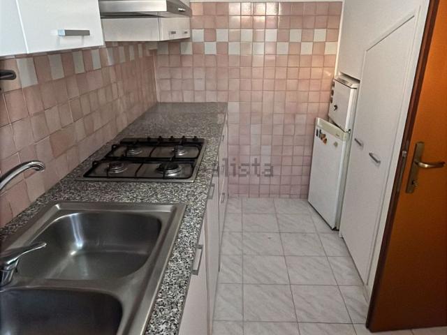 Appartamento in vendita a Calasetta, Sardigna/Sardegna