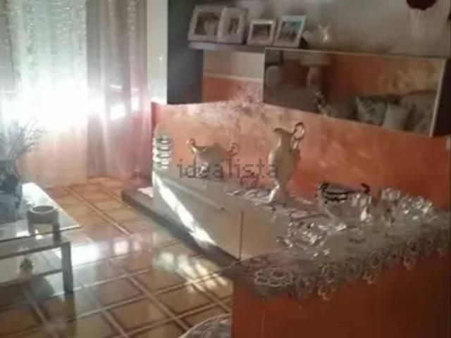 Appartamento in vendita a Monte Po-Nesima-San Leone-Rapisardi, Catania