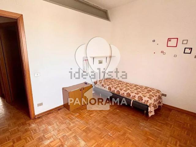 Appartamento in vendita a Alcamo, Sicilia